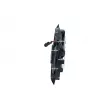 Ventilateur, refroidissement du moteur NRF 470163 - Visuel 2