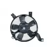 Ventilateur, refroidissement du moteur NRF 470174 - Visuel 1