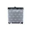 Radiateur, refroidissement du moteur NRF 504250 - Visuel 1
