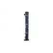Radiateur, refroidissement du moteur NRF 504258 - Visuel 2