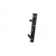 Radiateur, refroidissement du moteur NRF 507359 - Visuel 2