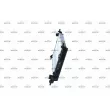 Radiateur, refroidissement du moteur NRF 507522A - Visuel 2