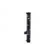 Radiateur, refroidissement du moteur NRF 507619 - Visuel 2