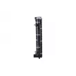 Radiateur, refroidissement du moteur NRF 507676 - Visuel 2