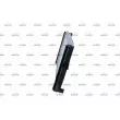 Radiateur, refroidissement du moteur NRF 509509 - Visuel 2