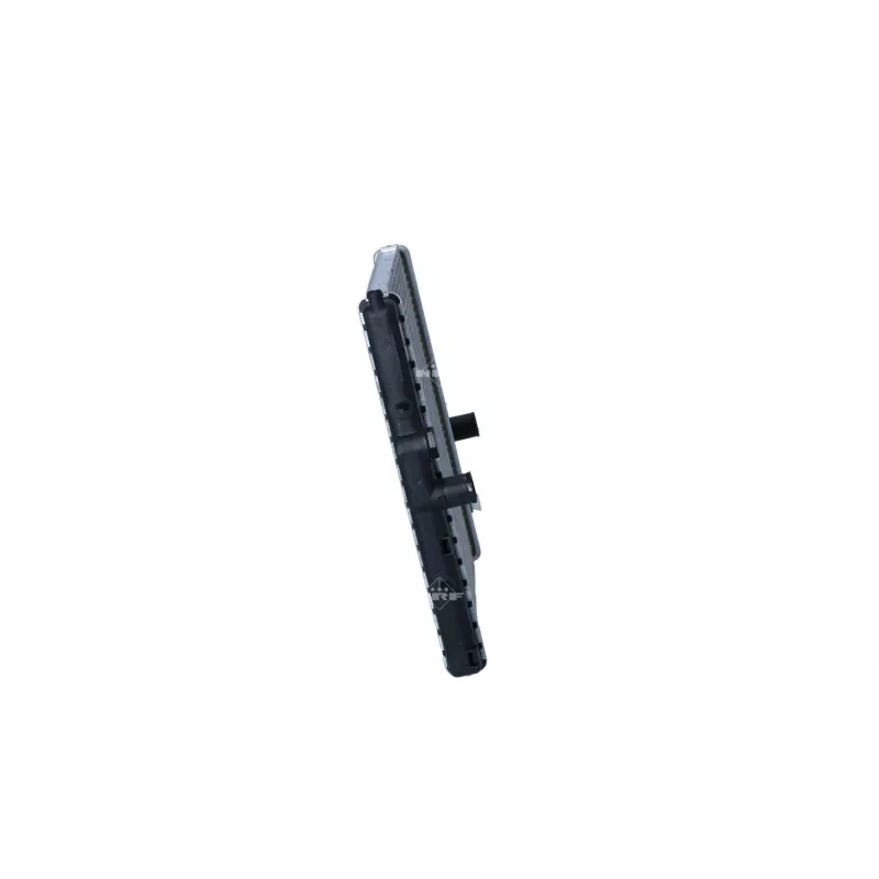 Radiateur, refroidissement du moteur NRF 509523