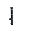 Radiateur, refroidissement du moteur NRF 509558A - Visuel 2