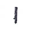 Radiateur, refroidissement du moteur NRF 509689 - Visuel 2