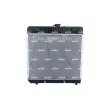 Radiateur, refroidissement du moteur NRF 514250 - Visuel 3