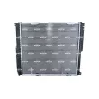 Radiateur, refroidissement du moteur NRF 516572 - Visuel 3
