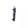 Radiateur, refroidissement du moteur NRF 519505 - Visuel 2