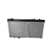 Radiateur, refroidissement du moteur NRF 550017 - Visuel 3
