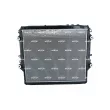 Radiateur, refroidissement du moteur NRF 550032 - Visuel 3
