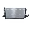 Radiateur, refroidissement du moteur NRF 550063 - Visuel 3
