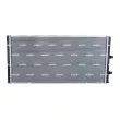 Radiateur, refroidissement du moteur NRF 550114 - Visuel 1