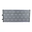 Radiateur, refroidissement du moteur NRF 550114 - Visuel 3