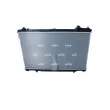Radiateur, refroidissement du moteur NRF 550136 - Visuel 3