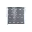 Radiateur, refroidissement du moteur NRF 550138 - Visuel 3