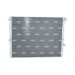 Radiateur, refroidissement du moteur NRF 550168 - Visuel 3