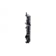 Radiateur, refroidissement du moteur NRF 550192 - Visuel 2