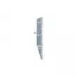 Radiateur, refroidissement du moteur NRF 550209 - Visuel 2