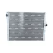 Radiateur, refroidissement du moteur NRF 550223 - Visuel 1