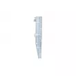 Radiateur, refroidissement du moteur NRF 550223 - Visuel 2