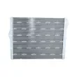 Radiateur, refroidissement du moteur NRF 550223 - Visuel 3