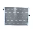Radiateur, refroidissement du moteur NRF 550225 - Visuel 1