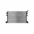 Radiateur, refroidissement du moteur NRF 550232 - Visuel 1