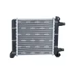 Radiateur, refroidissement du moteur NRF 550235 - Visuel 1