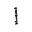 Radiateur, refroidissement du moteur NRF 550243 - Visuel 2
