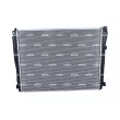 Radiateur, refroidissement du moteur NRF 550259 - Visuel 3