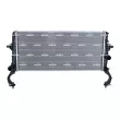 Radiateur, refroidissement du moteur NRF 550266 - Visuel 1