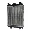 Radiateur, refroidissement du moteur NRF 550271 - Visuel 1