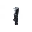 Radiateur, refroidissement du moteur NRF 550288 - Visuel 2