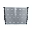 Radiateur, refroidissement du moteur NRF 550299 - Visuel 3