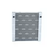 Radiateur, refroidissement du moteur NRF 550305 - Visuel 1
