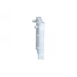 Radiateur, refroidissement du moteur NRF 550305 - Visuel 2