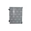 Radiateur, refroidissement du moteur NRF 550307 - Visuel 3