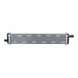 Radiateur, refroidissement du moteur NRF 550317 - Visuel 1