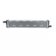 Radiateur, refroidissement du moteur NRF 550317 - Visuel 3