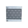 Radiateur, refroidissement du moteur NRF 550356 - Visuel 1