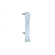 Radiateur, refroidissement du moteur NRF 550356 - Visuel 2