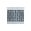 Radiateur, refroidissement du moteur NRF 550356 - Visuel 3
