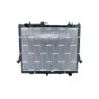Radiateur, refroidissement du moteur NRF 560006 - Visuel 1