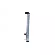 Radiateur, refroidissement du moteur NRF 560012 - Visuel 2