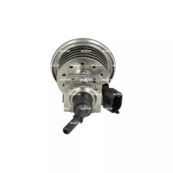 Module de dosage, injection d'urée NRF