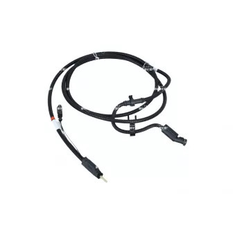 Tuyau d'urée NRF 706022