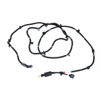 Tuyau d'urée NRF 706023